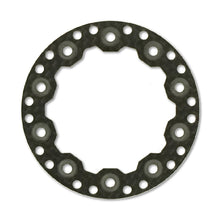 Load image into Gallery viewer, MORBO BEAD LOCKS FOR JCONCEPTS STARFISH MAMBA V2 CF
