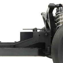 Load image into Gallery viewer, MORBO TLR 22S ESC TRAY (FR)
