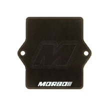 Load image into Gallery viewer, MORBO TLR 22S ESC TRAY (FR)
