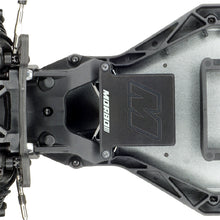 Load image into Gallery viewer, MORBO TLR 22S FRONT TRAY - FR
