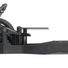 Load image into Gallery viewer, MORBO TLR 22S FRONT TRAY - FR
