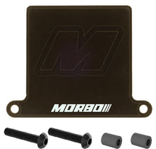 Load image into Gallery viewer, MORBO TLR 22S FRONT TRAY - FR

