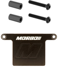 Load image into Gallery viewer, MORBO B6 FRONT TRAY - FR
