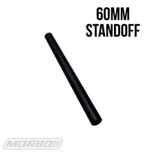 Load image into Gallery viewer, MORBO 60MM WHEELIE BAR STANDOFF
