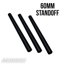 Load image into Gallery viewer, MORBO 60MM WHEELIE BAR STANDOFF

