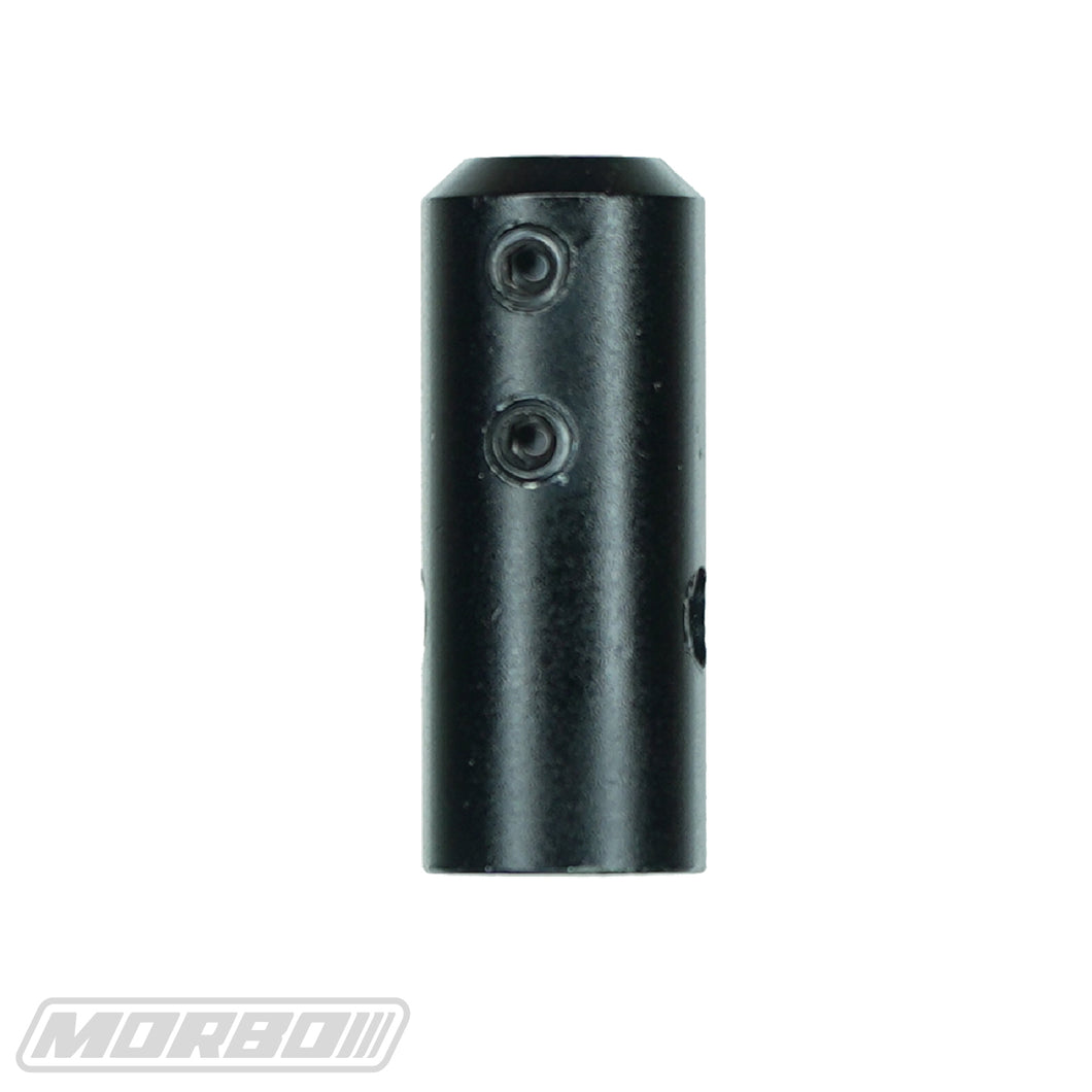 MORBO BODY MOUNT BASE