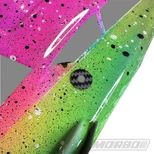 Load image into Gallery viewer, MORBO CF BODY CLIP DISCS
