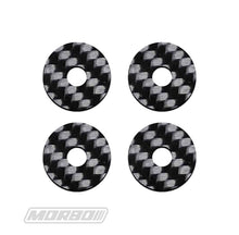 Load image into Gallery viewer, MORBO CF BODY CLIP DISCS
