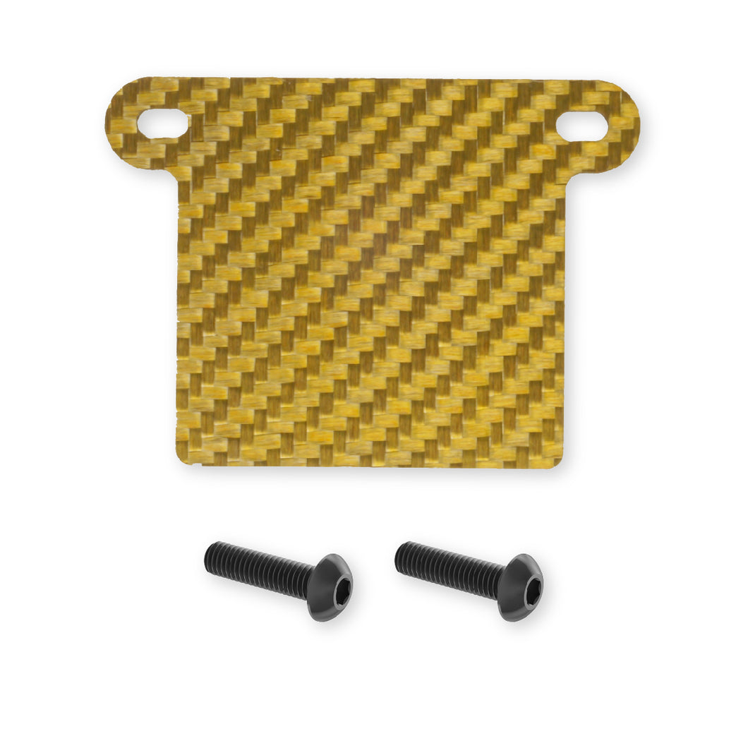 MORBO SLASH FRONT TRAY - CFG