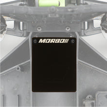 Load image into Gallery viewer, MORBO SLASH ESC TRAY (FR)

