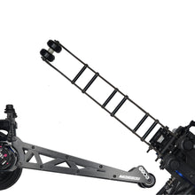 Load image into Gallery viewer, MORBO DR10 - WHEELIE BAR
