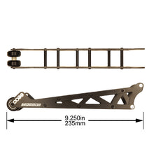 Load image into Gallery viewer, MORBO DR10 - WHEELIE BAR
