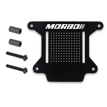 Load image into Gallery viewer, MORBO DR10 XL ESC TRAY (FR)
