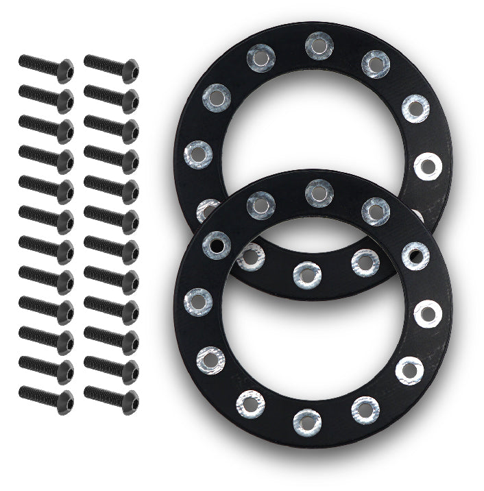 MORBO BEAD LOCKS PL12FR