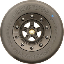 Load image into Gallery viewer, MORBO BEAD LOCKS FOR JCONCEPTS STARFISH MAMBA
