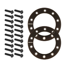 Load image into Gallery viewer, MORBO BEAD LOCKS FOR JCONCEPTS STARFISH MAMBA
