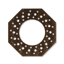 Load image into Gallery viewer, MORBO 54 HOLE  SUPER SLIP DISCS - CF

