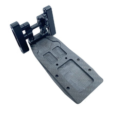 Load image into Gallery viewer, R-DESIGNS TRAXXAS Wheelie Bar Mount V2
