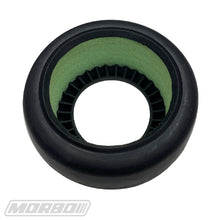 Load image into Gallery viewer, MORBO SOFT FOAM INSERTS FOR SC DRAG TIRES
