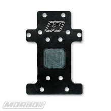 Load image into Gallery viewer, MORBO B6.1 - B6.3 LAYDOWN 6MM TRANS SPACER
