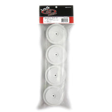 Load image into Gallery viewer, DE RACING - Speedline Plus SC Wheels /+3mm/WHITE/4pcs
