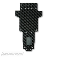 Load image into Gallery viewer, MORBO INVADER X2R CONVERSION KITS
